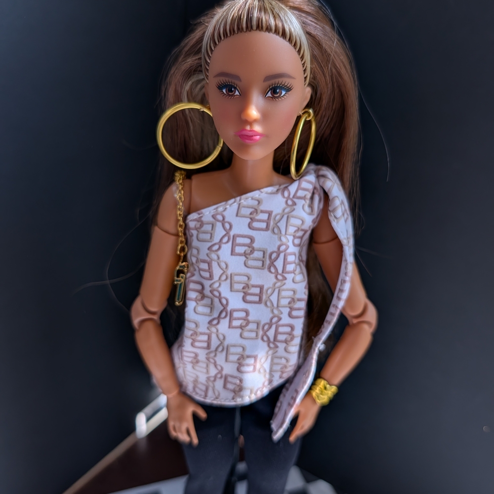 SOLD - Picture 14 of 15